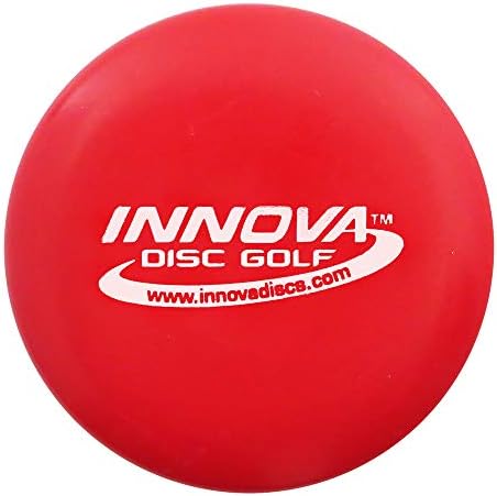 Innova Aero Disc Golf Mini Marker