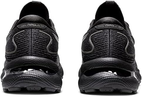 ASICS GEL-NIMBUS 24 נעלי ריצה