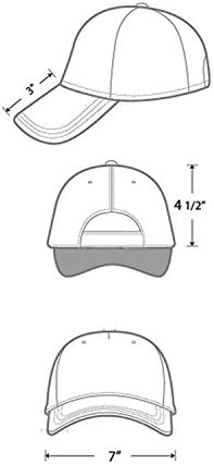 12 חבילה סיטונאי יוניסקס רגיל מוצק צבע מתכוונן בייסבול כובעי כובעים
