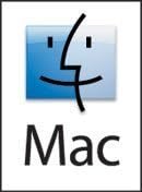 MCE Technologies 2TB שדרוג פלאש SSD פנימי עבור רשתית 13 ו -15 MacBook Pro - כולל ערכת התקנה!