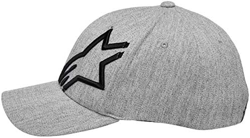 AlpineStars Shift Corp 2 Flexfit Hat