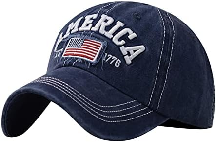 חם מוט מגזין כובע גברים ונשים קיץ אופנה מזדמן קרם הגנה בייסבול כובעי כובע כובעי