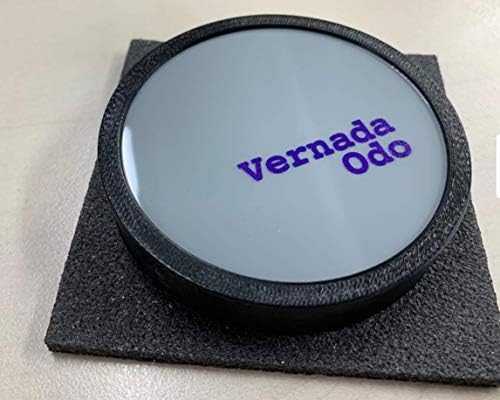 Vernada Odo Spinor Emf G4 G5 Wi-Fi הגנה תמיכה חיסונית スピノル -spinor- 電磁 波 プロテクト プロテクト プロテクト プロテクト プロテクト プロテクト
