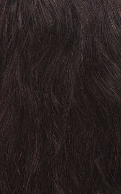 מיידה יופי שיער טבעי פאה ריילי
