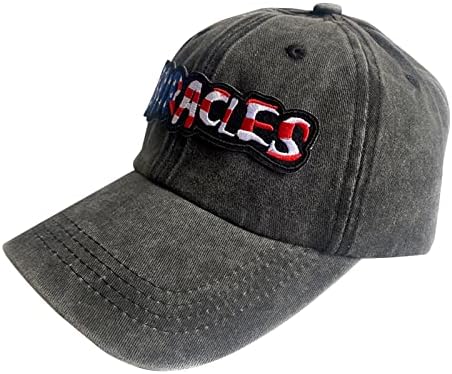 חולצות כובע גברים ונשים קיץ אופנה מזדמן קרם הגנה בייסבול כובעי כובע כובעי מותג 47