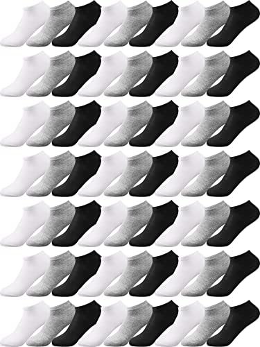 150 זוגות נמוך לחתוך קרסול גרבי חבילה נוח הפתילה קל משקל קרסול גרב מזדמן לא להראות גרביים קצרים עבור גברים נשים