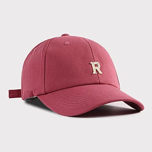 כובע קיץ קוריאני גרסה של אופנה שמשיה בייסבול כובע לנשימה קרם הגנה בייסבול כובע כדורגל מגן רעיוני