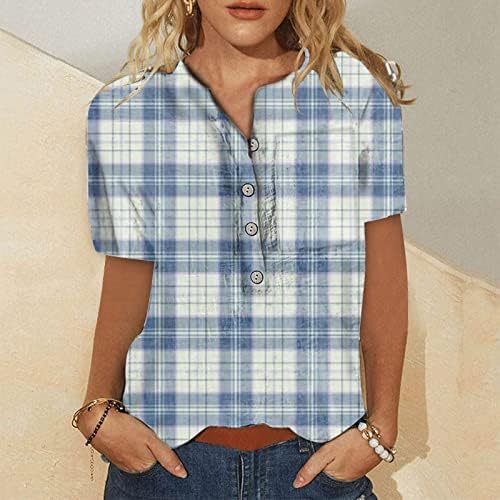 חולצת נשים סתיו קיץ 2023 בגדים טרנדיים שרוול קצר גרפי חולצה טופ חולצת טופ חולצה לבנות ix ix