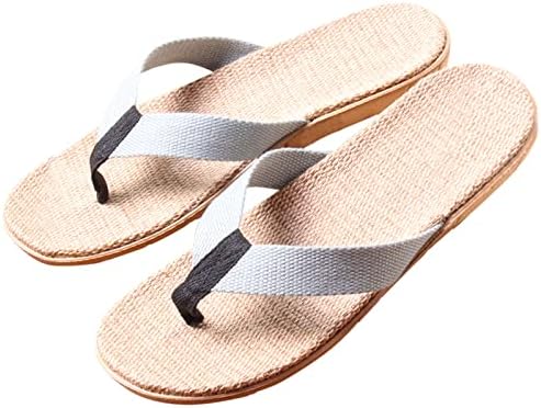 קיץ נעלי בית לנשים נעלי סנדלי רצפת נעלי קיץ חוף שקופיות כפכפים נשים סנדלי הליכה טיולים סנדלי