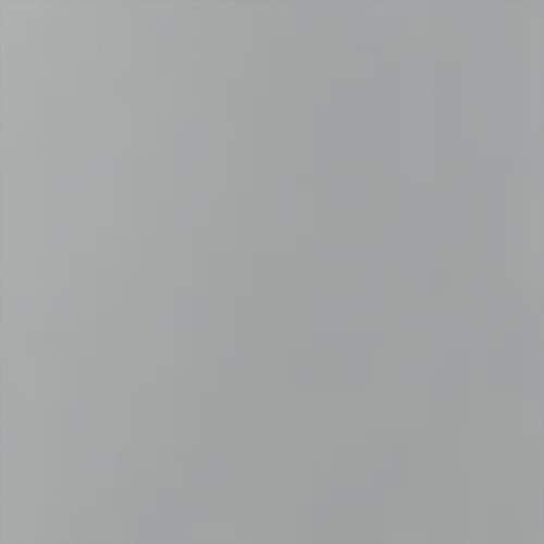 מגמות מכסחי השדים הבינלאומיים 1984-פוסטר קיר אמנות מפתח, 22.375 איקס 34, גרסה לא ממוסגרת