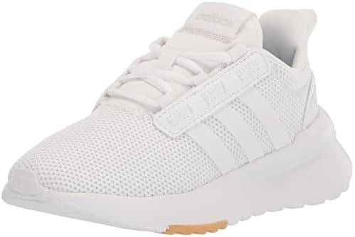 Adidas Unisex-Child Racer Tr21 נעל ריצה