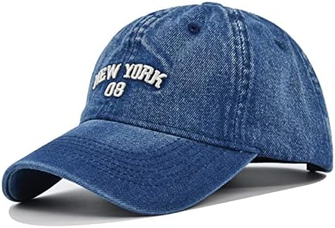 כובע בייסבול נשים ראש גדול כובעי סנאפבק מסוגננים כובעים למבוגרים מגניבים כובעי רשת נשימה לנשימה לגברים
