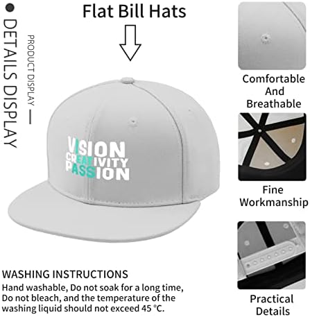 הומור כובש חזון יצירתיות כובע אבא נשייה, כובע מצחיק לנשים