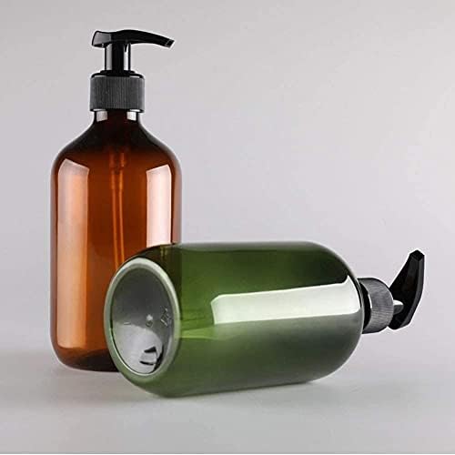 ZYHMW מתקן סבון יצירתי מתקן סבון ידני אישיות סבון אירופאי בקבוק נוזל בית חדר אמבטיה מטבח סבון