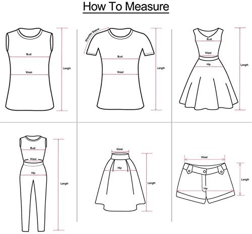 Revolve Working Sets Shim לנשים נשים ציצים ג'ינס קצרים בגדי כושר בגדי כושר נשים מכנסיים קצרים נוחים מכנסיים