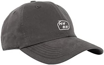 Clape Dad Hat Premium כובע כותנה כובע רקמה כובע כובע בייסבול פרופיל נמוך