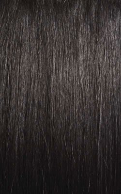 סאגת שיער טבעי סרוגה צמות מראש לולאה סוג סופר תלתל
