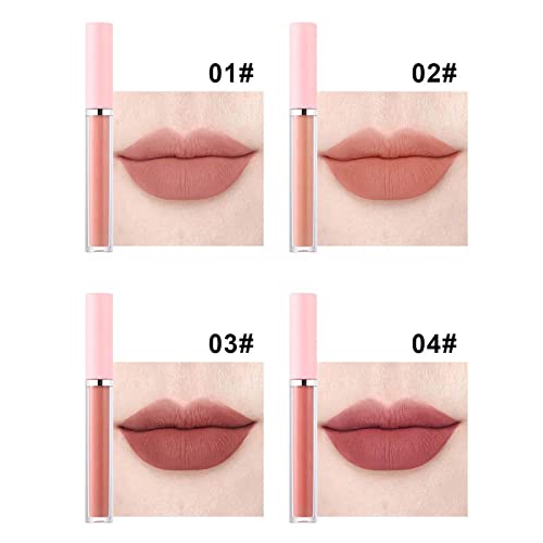 אפרסק שפתון שפתון נוזלי שפתון ליפ גלוס לנשים 24 הוראס מקוריים 24 עמוק אדום מקורי 24 שעה שפתון