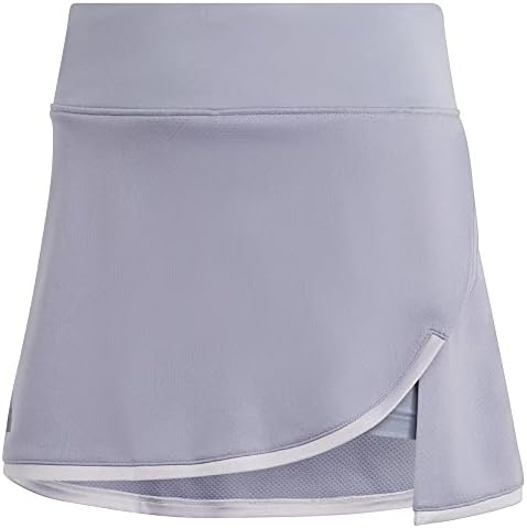 חצאית טניס של מועדון הנשים של אדידס