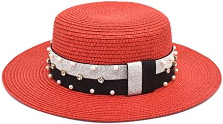 מגני שמש כובעים לשני יוניסקס כובעי שמש קלאסיים ספורט ללבוש כובע כובע כובע כובעים כובעי רשת כובעים נשים