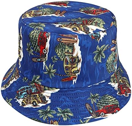 מגני שמש כובעים לשני יוניסקס כובעי סאן ביצועים קלים מגן משאית כובע כובע קש לדייג כובע כובעי דלי ממתקים כובע