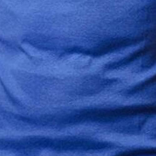 מתיחה שרוול קצר חולצות הנלי לגברים אימון כושר שרירים