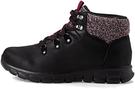 Skechers Synergy's Synergy-Pretty Miker Boot