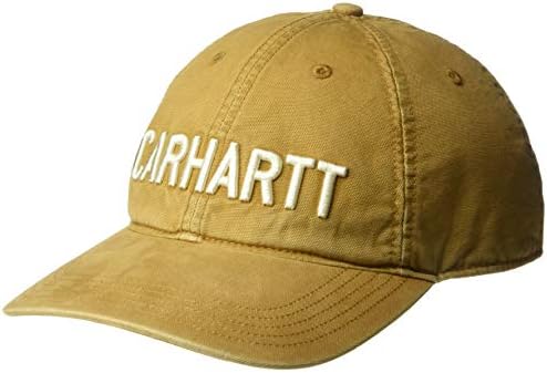 כובע גרפי של אודסה לנשים Carhartt