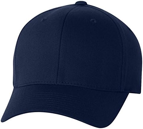 פלקספיט 6277 צמר מסורק אריג כובע