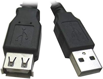CoolerGoys USB ON/OFF מתג 6 ממרח