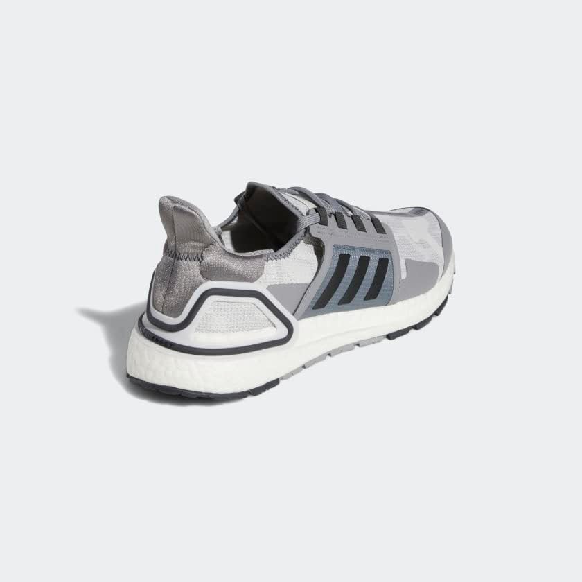 Adidas Ultraboost DNA City Xplorer נעלי שביל חיצוניות
