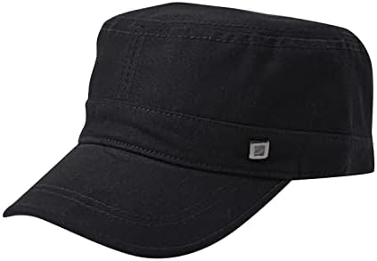 בייסבול כובעי נשים גברים מקרית מתכוונן אבא כובע קיץ קרם הגנה כפת כובע עם מגן טרנדי רכיבה על
