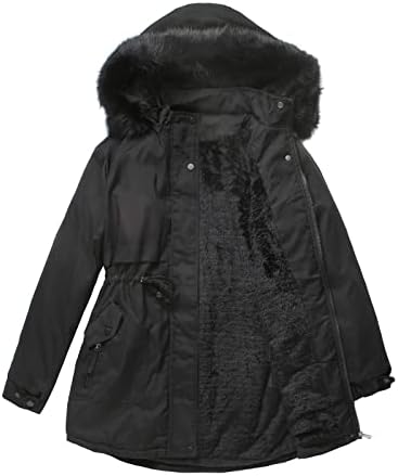מעילי רכיבה על מעילי רכיבה על מעילי רכיבה הטובים ביותר לנשים לנשים ז'קט נסיעות מעילי מעילי ברדס עם פרווה
