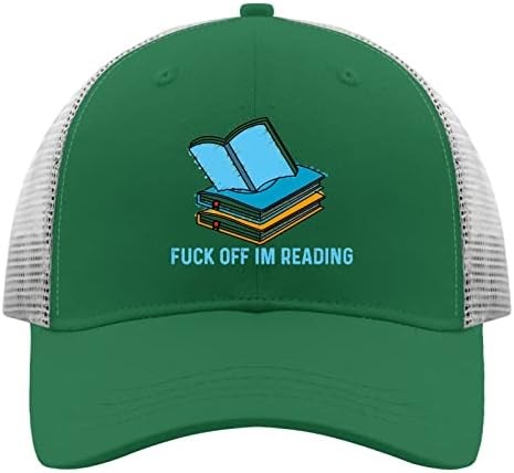 כובעי בייסבול מזדיינים כובעי משאיות מצוידים לגברים כובעי סנאפבק זיון אני קורא כובעי קיץ וינטג '