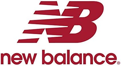 מכנסי טרנינג של בנות New Balance - ריצות פליס פעילות