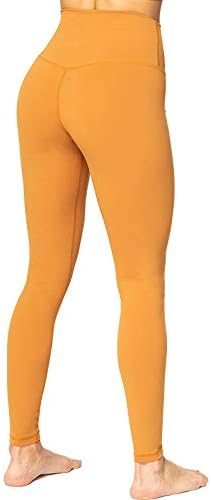 נשים למתוח יוגה מכנסיים צבעונייםקואלה חותלות לנשים כושר ריצת כושר ספורט מלא אורך פעיל מכנסיים
