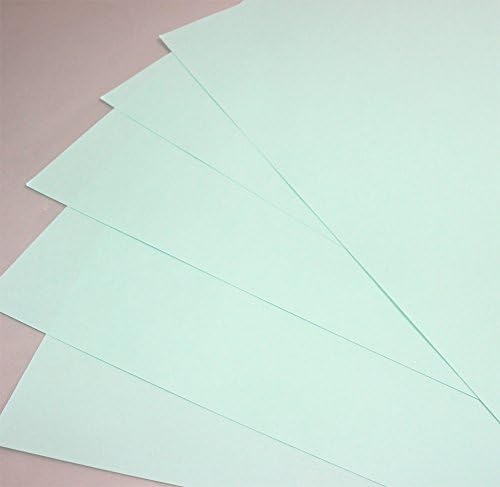 קוקויו א4 נייר צבעוני, עובי נייר 0.09 מ מ, 64 גרם מ מ, 500 גיליונות, פ. ס. ק. מוסמך, כחול, יפן ייבוא