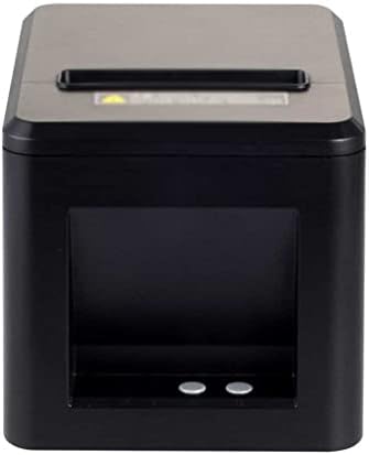 SLNFXC מקורי זול 80 ממ מדפסת קבלה תרמית XP-160II מטבח חותך אוטומטי/מסעדה מדפסת תרמית מדפסת