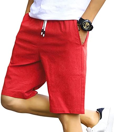 מכנסיים קצרים של מכנסי חדר כושר של RTRDE מכנסי כושר יבש מהיר אימונים קלים יבש ריצה רוכסן רוכסן