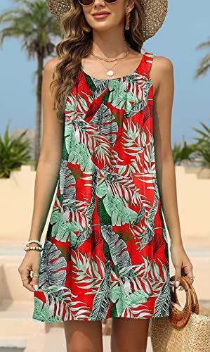 נשים של חוף בגד ים בגד ים כיסוי עליות בגדי ים קיץ הלטר שמלה