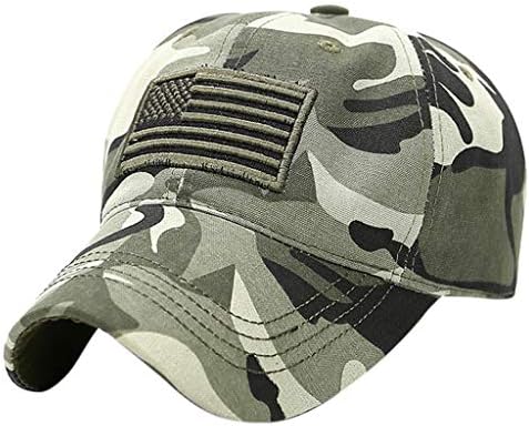 בייסבול כובעי נשים גברים מקרית מתכוונן אבא כובע קיץ קרם הגנה כפת כובעי עם מגן טרנדי רכיבה על אופניים טיולים