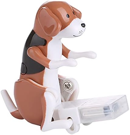 כלב מצחיק כלב USB כונן פלאש כונן כלב ישבן נדנדה בעת שימוש בחידוש usb2.0 חמוד זיכרון USB מקל תאריך אחסון כונני