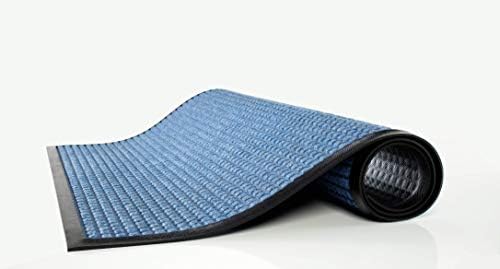 פאנמטס 21076 ארקנסו רייזורבקס שטיח כדורגל בסגנון דרומי-20.5 אינץ'. 32.5 אינץ'. / מאוורר ספורט בית תפאורה