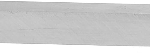 מחרטה חיתוך מתכת מכונאי כלי קצת 10 על 10 על 200 מ מ (מקיניסטה מתכת טורנו דה קורטה כלי קצת 10