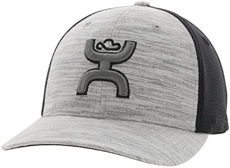 כובע מצויד באפר פלקספיט לגברים