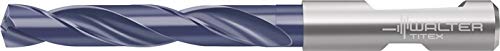 וולטר טייטקס- DC150-05-03.800D1-WJ30RE מקדח
