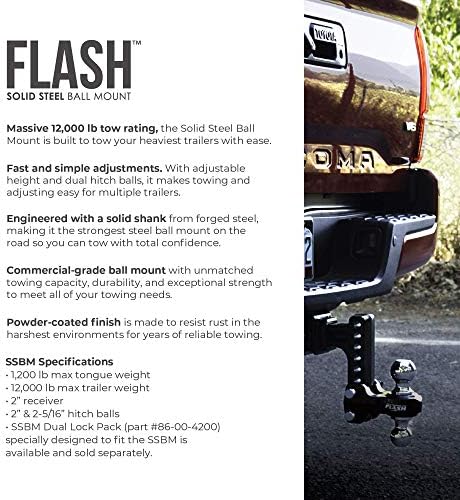Fastway Flash Pleat