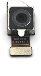 ליזה נייד טלפון מצלמה מודולים - מקורי אחורי חזרה מצלמה מודול להגמיש כבל גדול מצלמה עבור הואווי לעלות תאומה