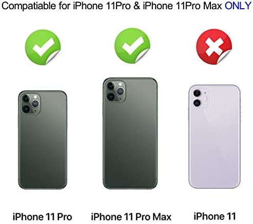 מחזיק כרטיס SIM החלפה לאייפון 11 Pro/iPhone 11 Pro Max Sim מגש מגש שטח אפור