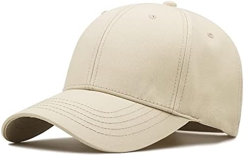 אקוקאק בייסבול גדול במיוחד-כובע מתכוונן אבא-כובע נהג משאית ריק קלאסי-כובע אבא-כובעים גולף-כובע אבא-כובע לגברים